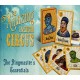 The Amazing American Circus - The Ringmaster's Essentials DLC Steam CD Key