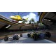 Trackmania Turbo AR XBOX One / Xbox Series X|S CD Key