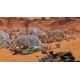 Surviving Mars - Stellaris Dome Set DLC EU Steam CD Key