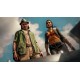 Far Cry Anthology Bundle US XBOX One / Xbox Series X|S CD Key