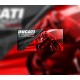 DUCATI - 90th Anniversary US XBOX One CD Key