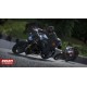DUCATI - 90th Anniversary US XBOX One CD Key