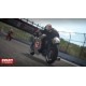 DUCATI - 90th Anniversary US XBOX One CD Key
