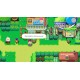 Super Dungeon Maker PC Steam CD Key