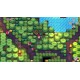 Super Dungeon Maker PC Steam CD Key
