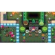 Super Dungeon Maker PC Steam CD Key