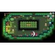 Super Dungeon Maker PC Steam CD Key