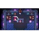 Super Dungeon Maker PC Steam CD Key
