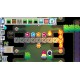 Super Dungeon Maker PC Steam CD Key