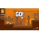 Grapple Dog PC Steam CD Key