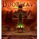 Doorways: Holy Mountains of Flesh Steam CD Key