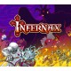 Infernax Steam CD Key