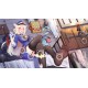 Milk Bottle And Monster Girl Steam CD Key