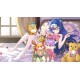 Milk Bottle And Monster Girl Steam CD Key