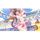 Milk Bottle And Monster Girl Steam CD Key