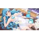 Milk Bottle And Monster Girl Steam CD Key