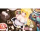 Milk Bottle And Monster Girl Steam CD Key