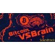 Bitcoin VS Brain - Soundtrack DLC Steam CD Key