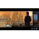 Lacuna - A Sci-Fi Noir Adventure EU Nintendo Switch CD Key