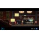 Lacuna - A Sci-Fi Noir Adventure EU Nintendo Switch CD Key