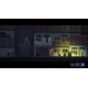 Lacuna - A Sci-Fi Noir Adventure EU Nintendo Switch CD Key