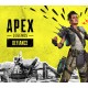 Apex Legends – Defiance Pack DLC Steam CD Key
