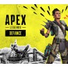 Apex Legends – Defiance Pack DLC Steam CD Key