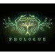 Essence Of The Tjikko - Prologue Steam CD key
