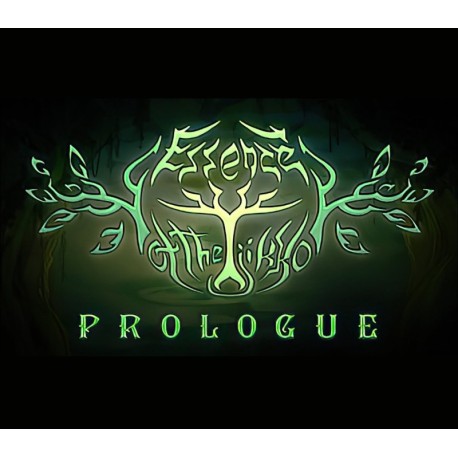 Essence Of The Tjikko - Prologue Steam CD key