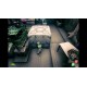 Essence Of The Tjikko - Prologue Steam CD key