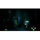Essence Of The Tjikko - Prologue Steam CD key