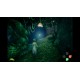 Essence Of The Tjikko - Prologue Steam CD key