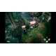 Essence Of The Tjikko - Prologue Steam CD key