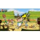 Asterix & Obelix: Slap Them All! PC Steam CD Key