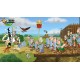 Asterix & Obelix: Slap Them All! PC Steam CD Key