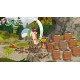Asterix & Obelix: Slap Them All! PC Steam CD Key