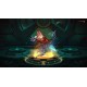 Awesomenauts - Rocco Character DLC Steam CD Key