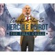 Agatha Christie - Hercule Poirot: The First Cases Steam CD Key