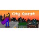 City Quest Steam CD Key