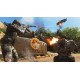 Call of Duty: Black Ops III - Multiplayer Starter Pack EU Steam CD Key