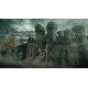 Elden Ring NA/LATAM Steam CD Key