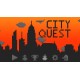 City Quest Steam CD Key