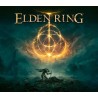 Elden Ring - Pre-Order Bonus DLC Xbox Series X|S CD Key