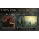 Elden Ring - Pre-Order Bonus DLC Xbox Series X|S CD Key