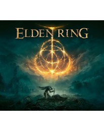 Elden Ring - Pre-Order Bonus DLC EU PS4/PS5 CD Key