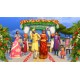 The Sims 4 - My Wedding Stories Game Pack DLC PC Steam Altergift
