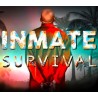 INMATE: Survival Steam CD Key