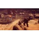 BATTLETECH Mercenary Collection EU PC Steam CD Key