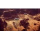 BATTLETECH Mercenary Collection EU PC Steam CD Key