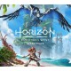 Horizon Forbidden West - Soundtrack DLC EU PS5 CD Key